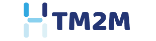 TM2M